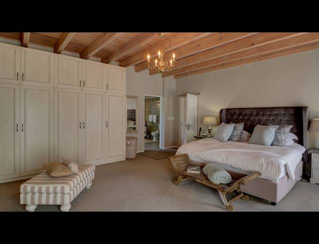 5 BEDROOM HOUSE FOR SALE IN GREYTON